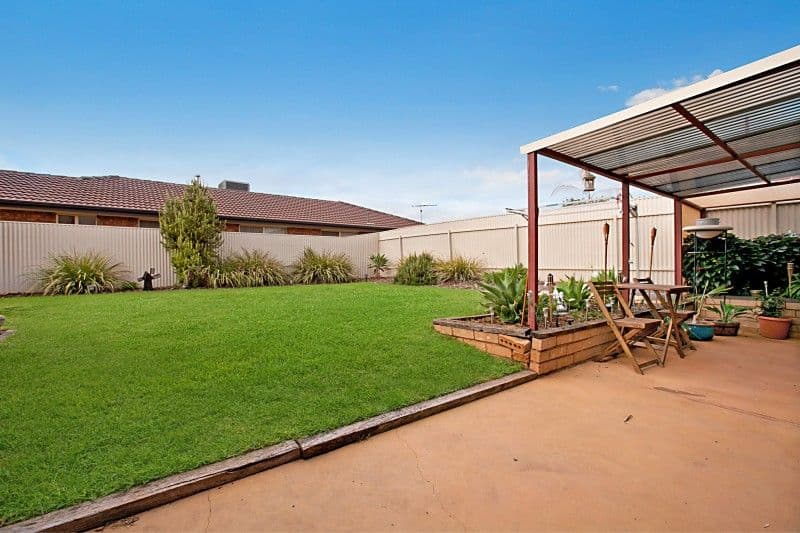 20 Baron Road, BLAKEVIEW SA 5114, Blakeview - Thumbnail 2