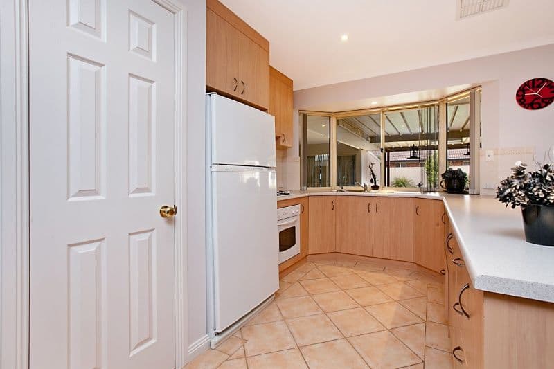 20 Baron Road, BLAKEVIEW SA 5114, Blakeview - Thumbnail 3