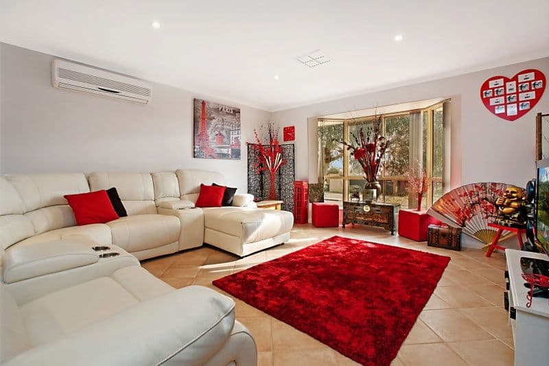 20 Baron Road, BLAKEVIEW SA 5114, Blakeview - Thumbnail 4