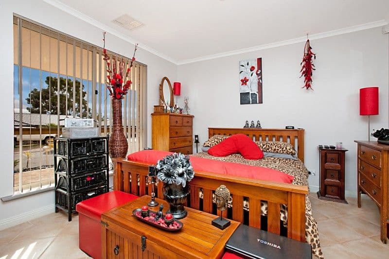 20 Baron Road, BLAKEVIEW SA 5114, Blakeview - Thumbnail 5
