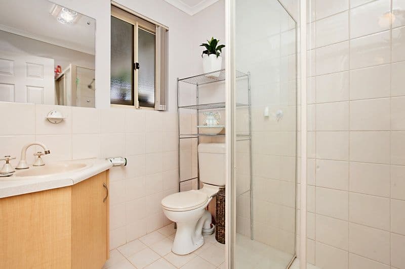 20 Baron Road, BLAKEVIEW SA 5114, Blakeview - Thumbnail 6