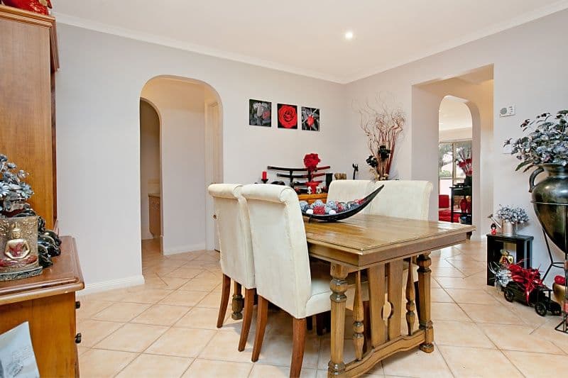 20 Baron Road, BLAKEVIEW SA 5114, Blakeview - Thumbnail 7