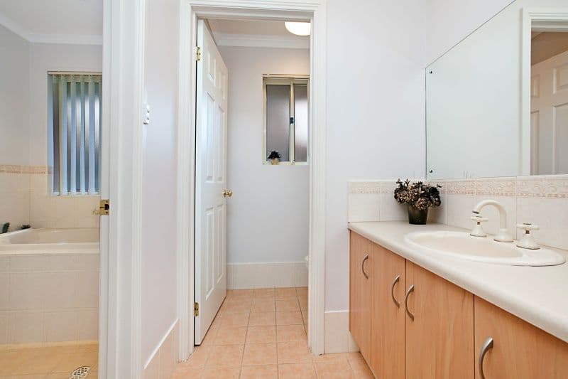 20 Baron Road, BLAKEVIEW SA 5114, Blakeview - Thumbnail 8