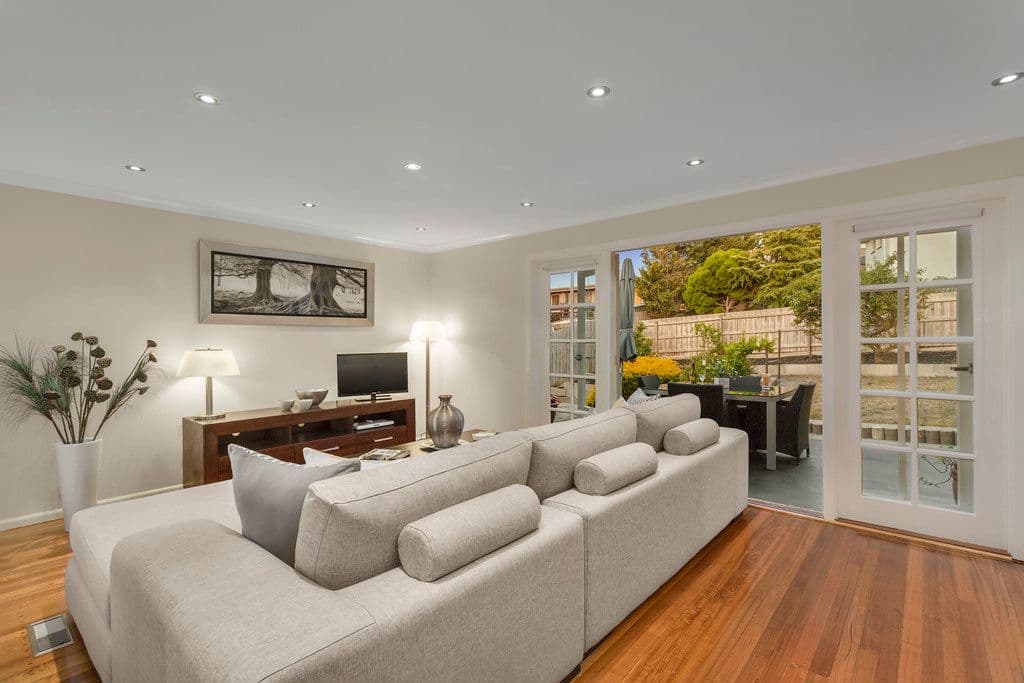 22 Menarra Street, Doncaster VIC 3108, Doncaster - Thumbnail 2