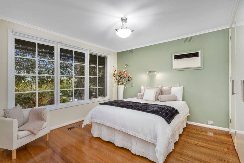 22 Menarra Street, Doncaster VIC 3108, Doncaster - Thumbnail 5