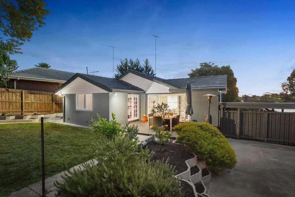 22 Menarra Street, Doncaster VIC 3108, Doncaster - Thumbnail 6