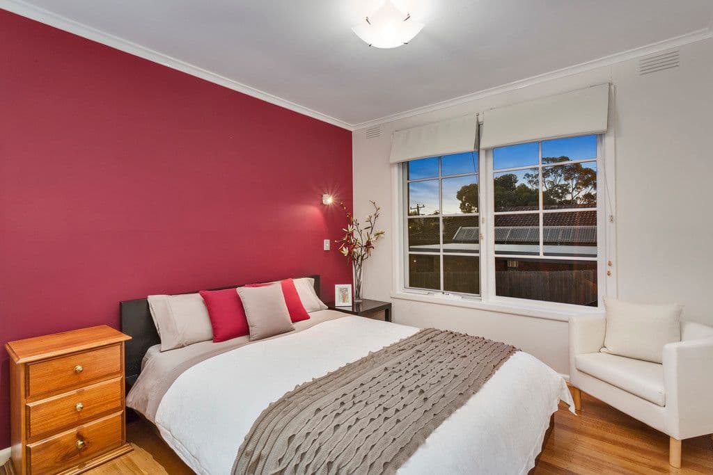 22 Menarra Street, Doncaster VIC 3108, Doncaster - Thumbnail 7