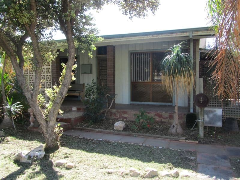 255 Sixth Street, WONTHELLA WA 6530, Wonthella - Thumbnail 3