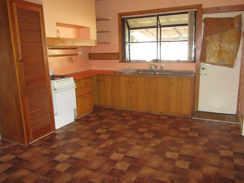 255 Sixth Street, WONTHELLA WA 6530, Wonthella - Thumbnail 4