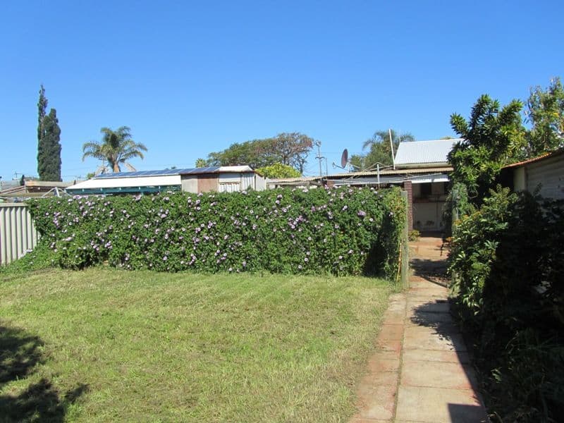 255 Sixth Street, WONTHELLA WA 6530, Wonthella - Thumbnail 5
