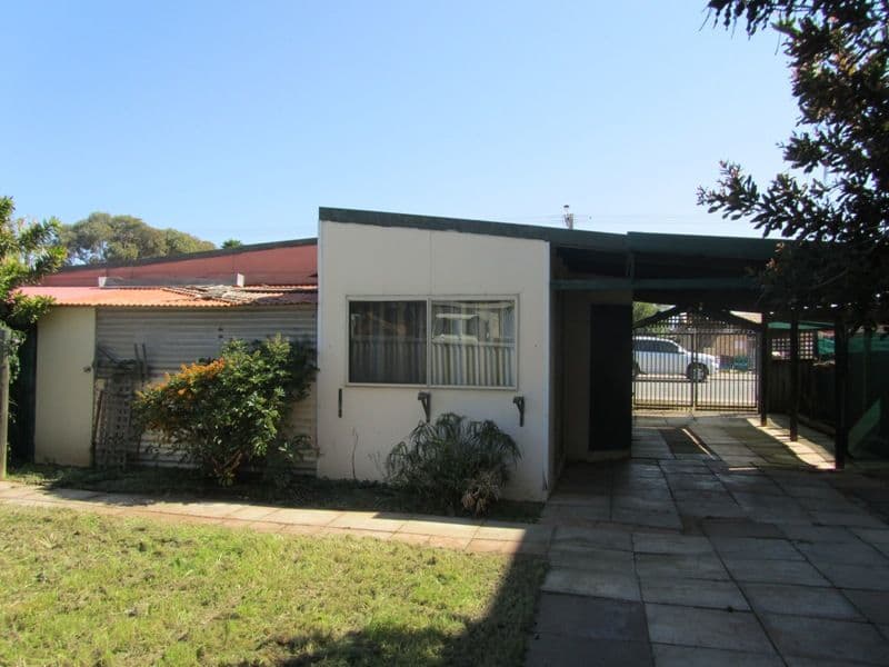 255 Sixth Street, WONTHELLA WA 6530, Wonthella - Thumbnail 6