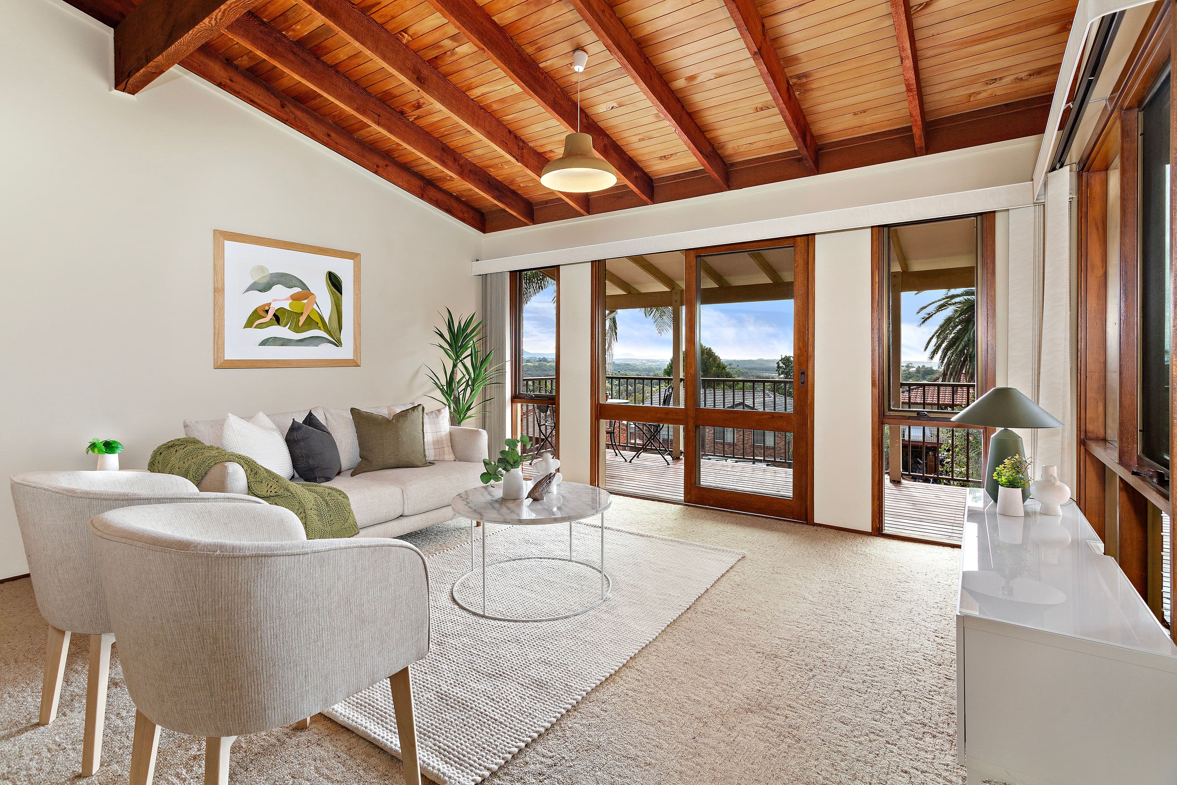 2 Cowell Place, Kiama Downs NSW 2533, Kiama Downs - Image 1