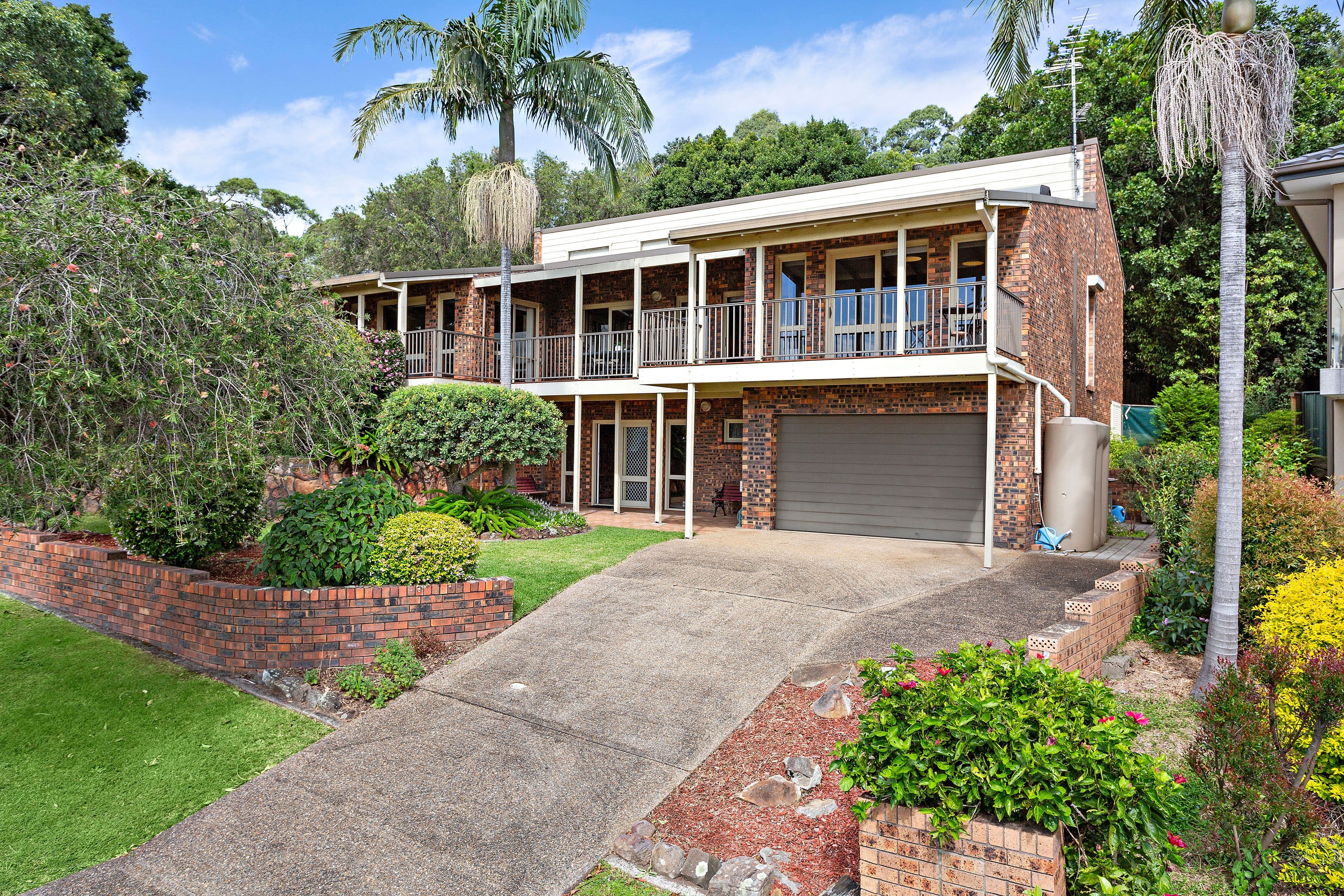 2 Cowell Place, Kiama Downs NSW 2533, Kiama Downs - Thumbnail 2