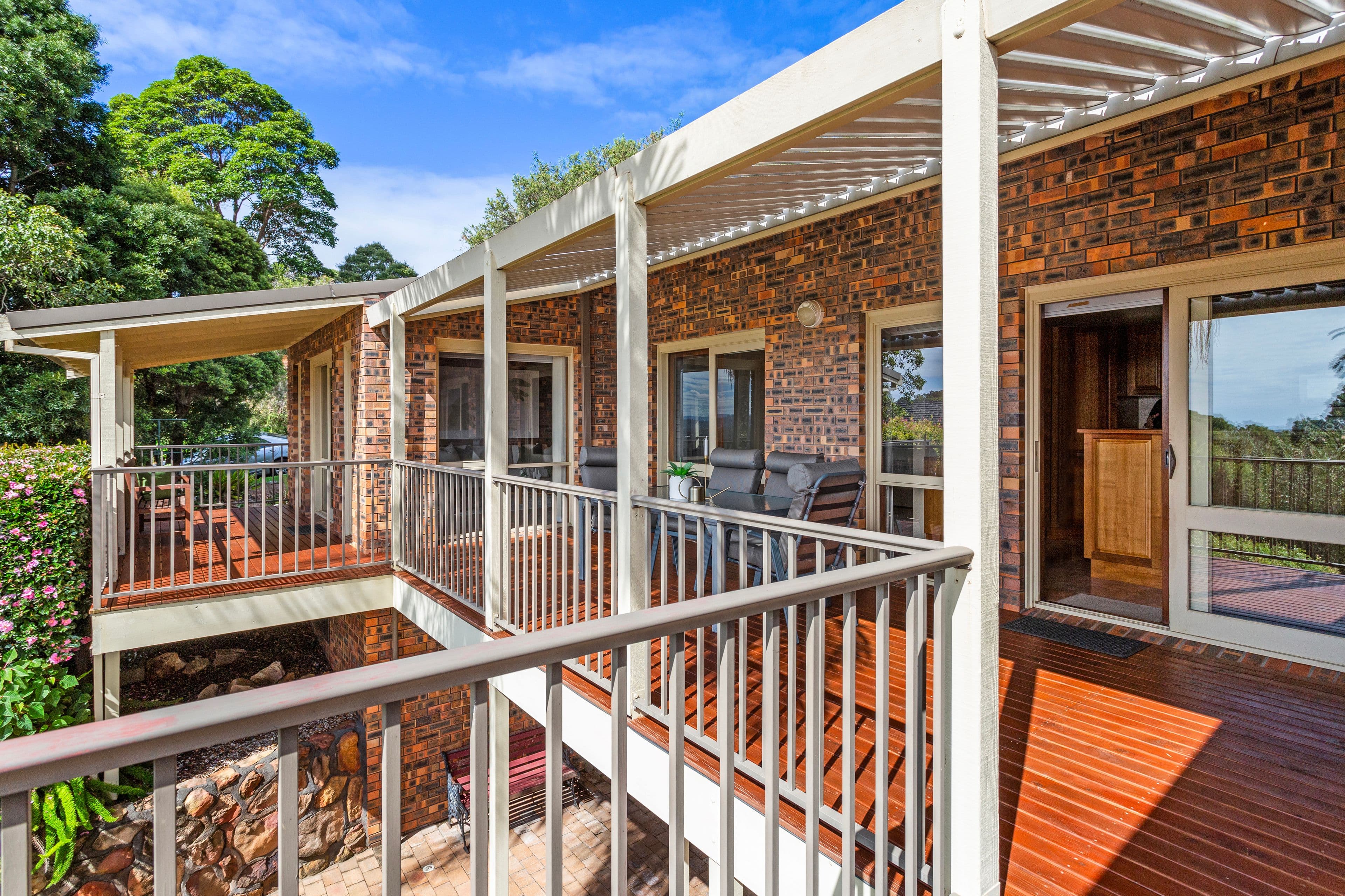 2 Cowell Place, Kiama Downs NSW 2533, Kiama Downs - Thumbnail 3