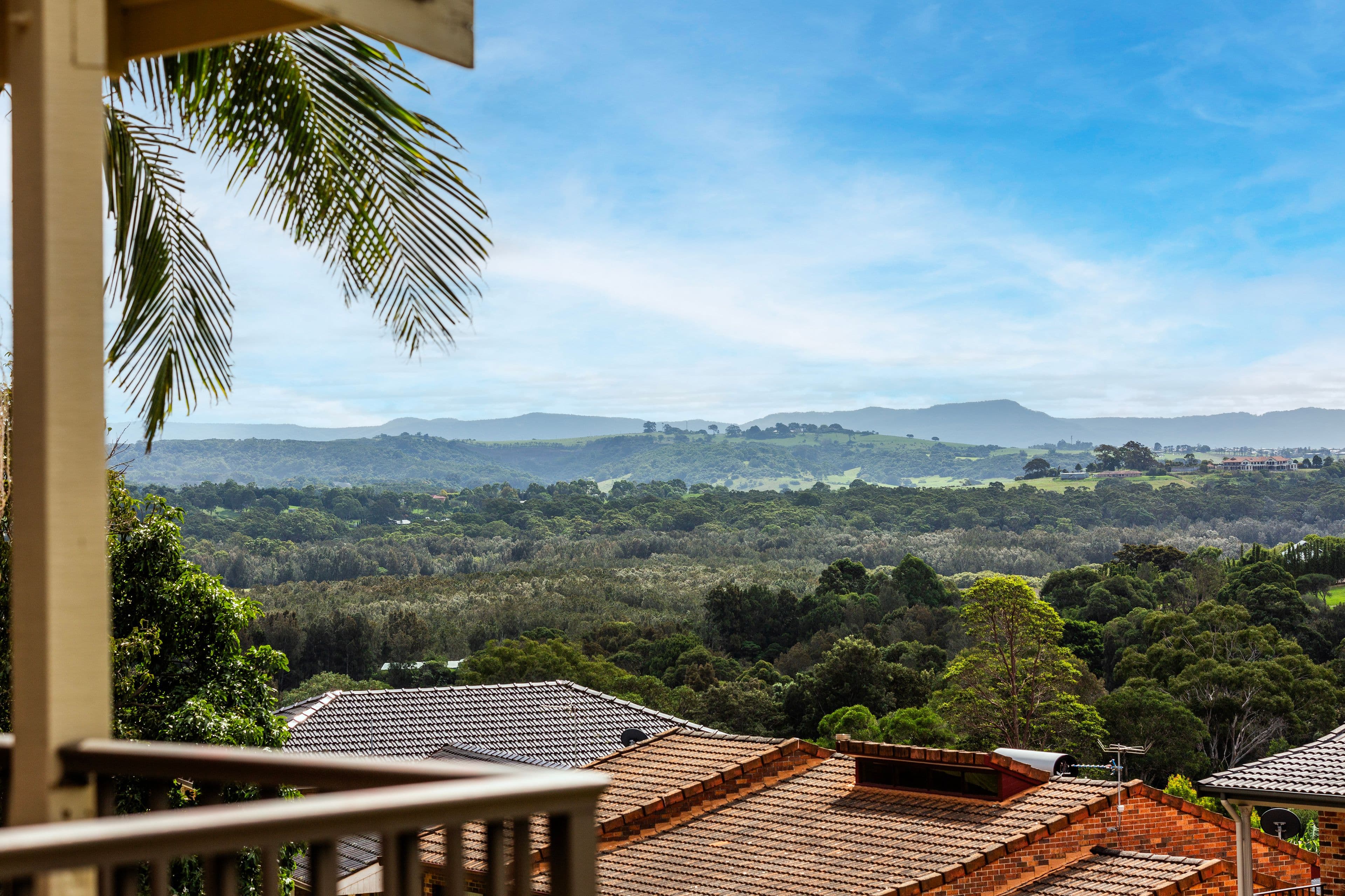 2 Cowell Place, Kiama Downs NSW 2533, Kiama Downs - Thumbnail 4