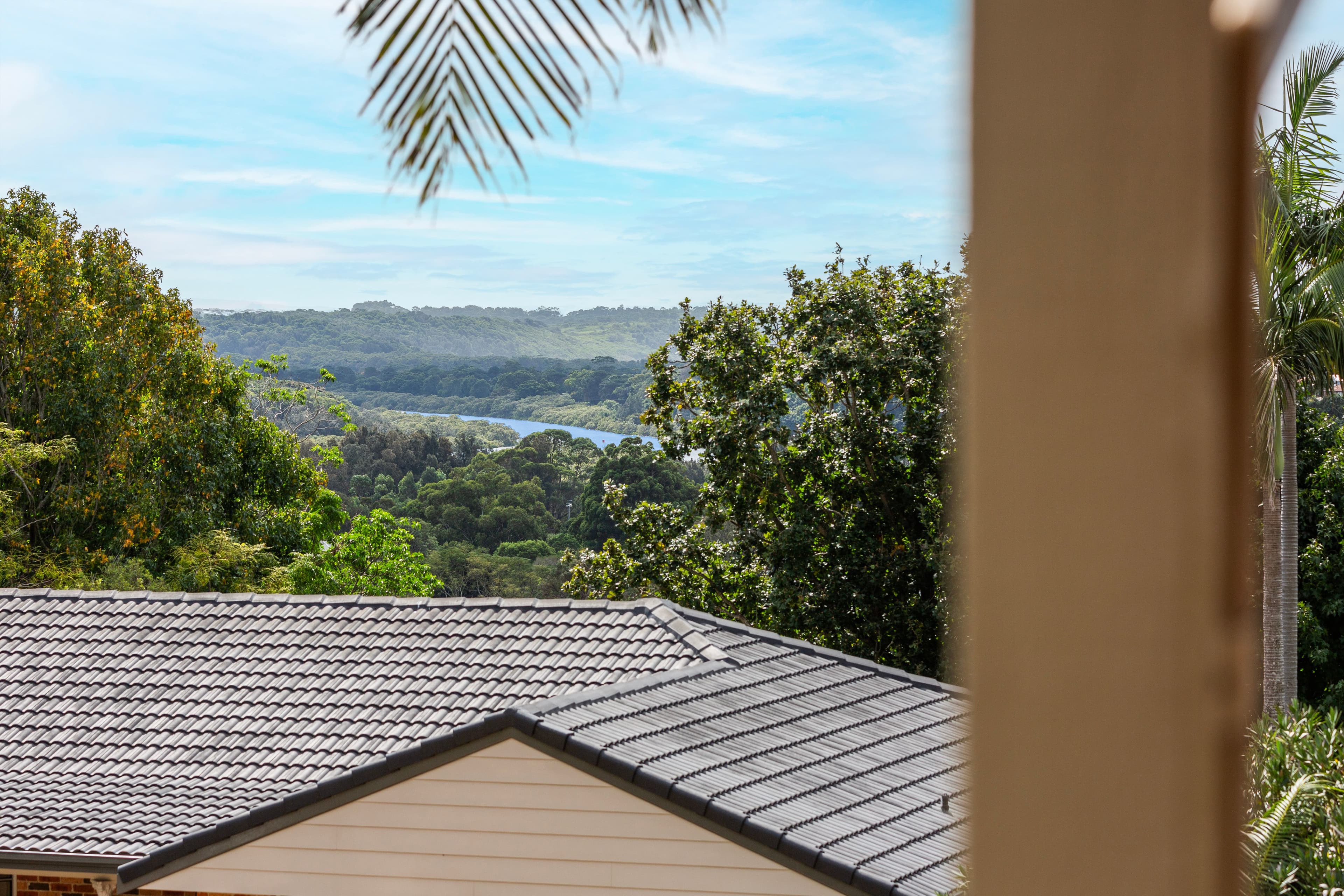 2 Cowell Place, Kiama Downs NSW 2533, Kiama Downs - Thumbnail 5