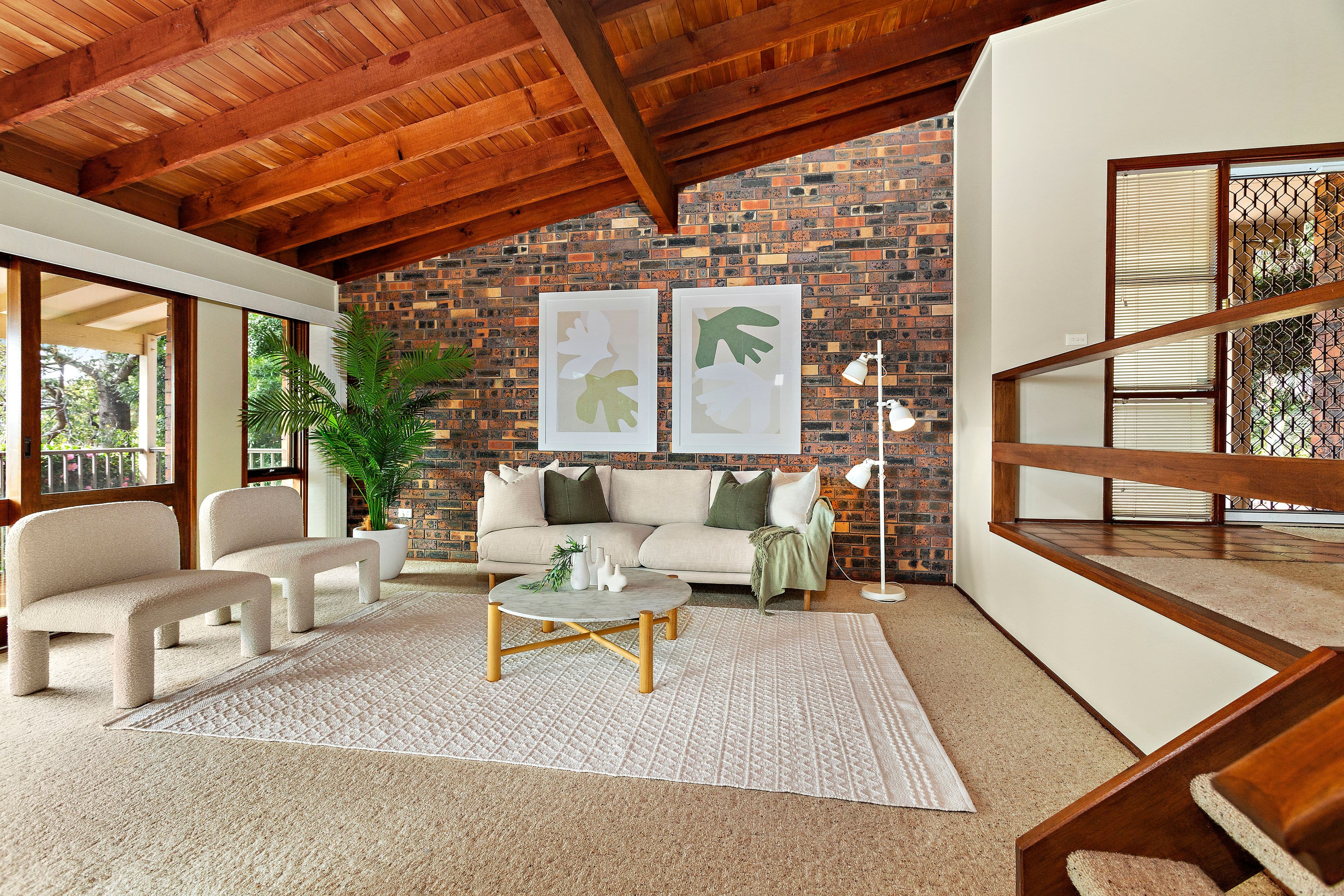 2 Cowell Place, Kiama Downs NSW 2533, Kiama Downs - Thumbnail 6