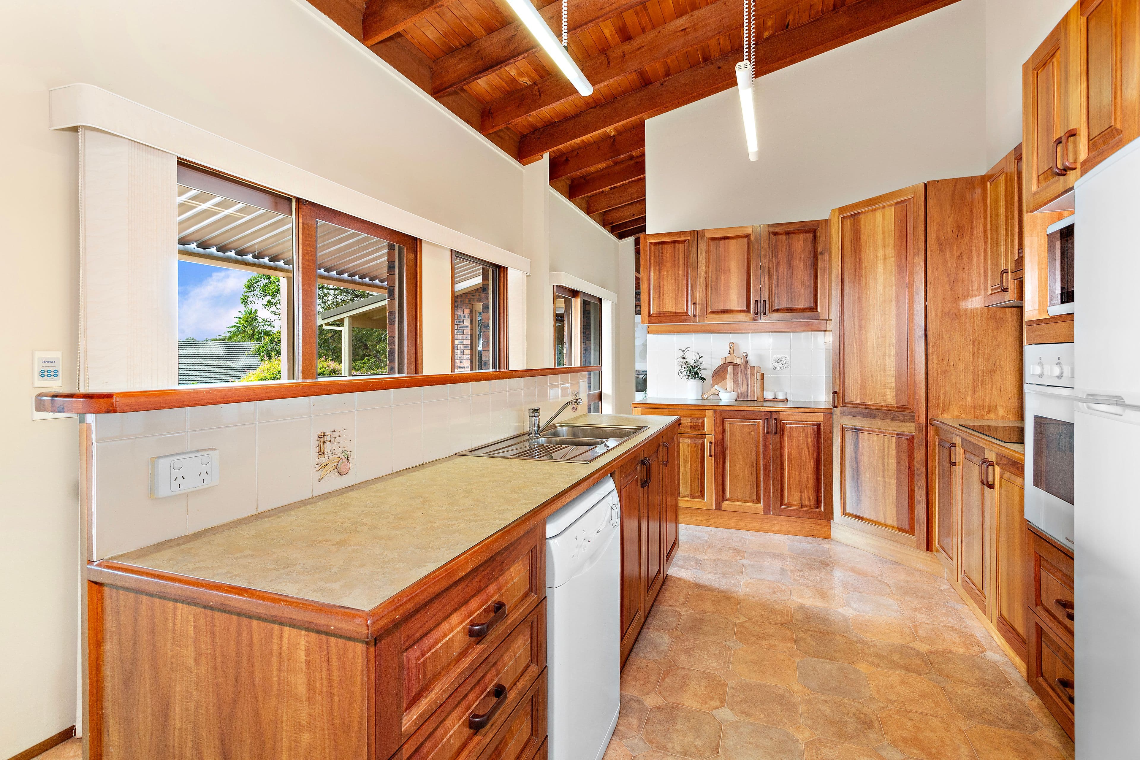 2 Cowell Place, Kiama Downs NSW 2533, Kiama Downs - Thumbnail 7