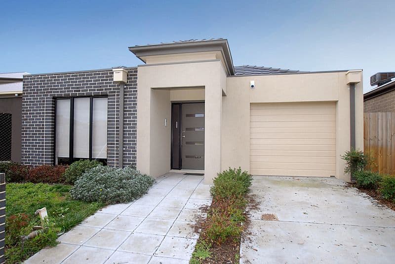 3 O'Brien Street, DANDENONG VIC 3175, Dandenong - Image 1
