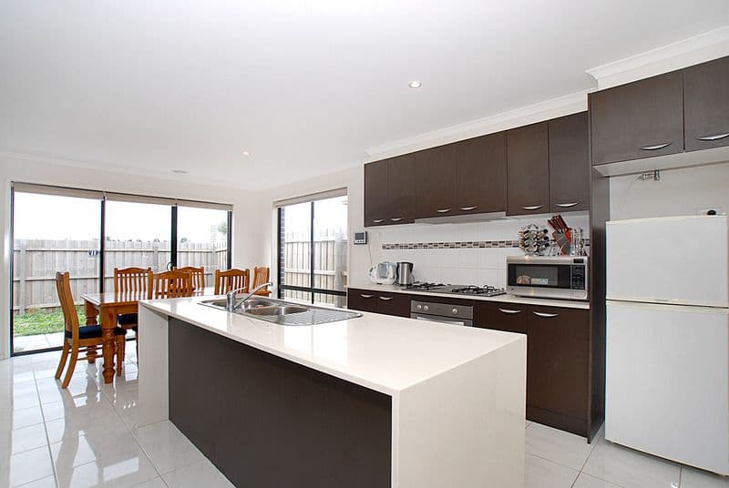 3 O'Brien Street, DANDENONG VIC 3175, Dandenong - Thumbnail 2