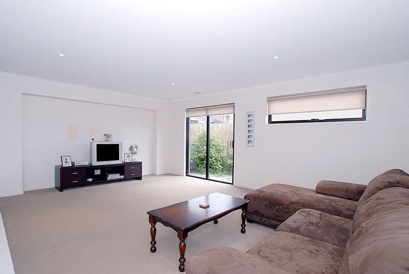 3 O'Brien Street, DANDENONG VIC 3175, Dandenong - Thumbnail 3