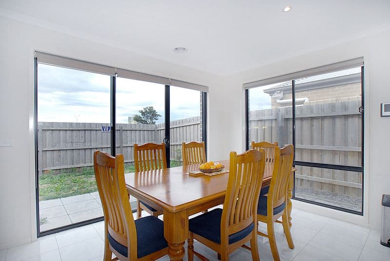 3 O'Brien Street, DANDENONG VIC 3175, Dandenong - Thumbnail 4