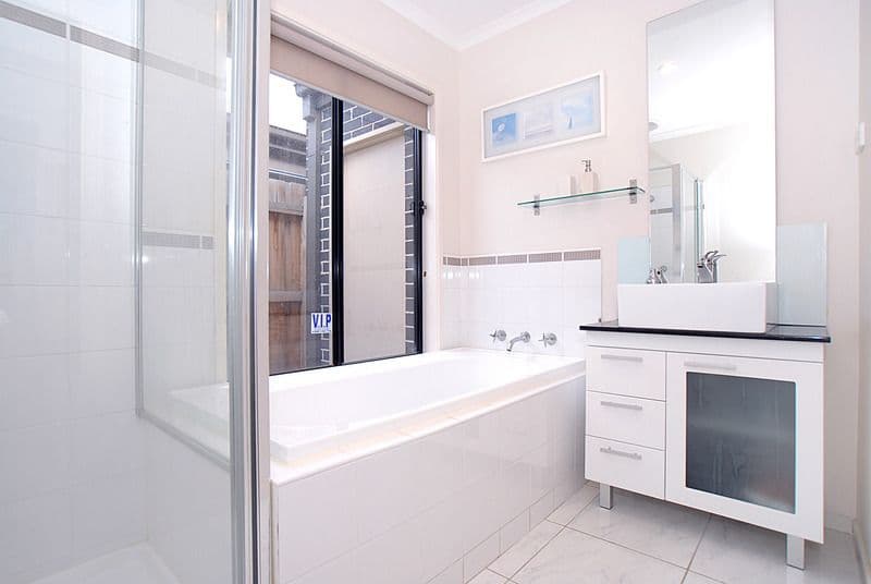 3 O'Brien Street, DANDENONG VIC 3175, Dandenong - Thumbnail 5