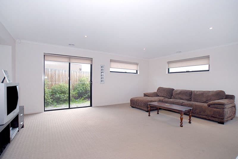 3 O'Brien Street, DANDENONG VIC 3175, Dandenong - Thumbnail 6
