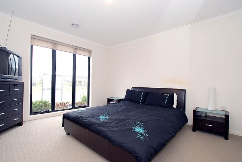 3 O'Brien Street, DANDENONG VIC 3175, Dandenong - Thumbnail 7