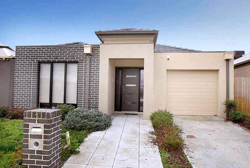 3 O'Brien Street, DANDENONG VIC 3175, Dandenong - Thumbnail 8