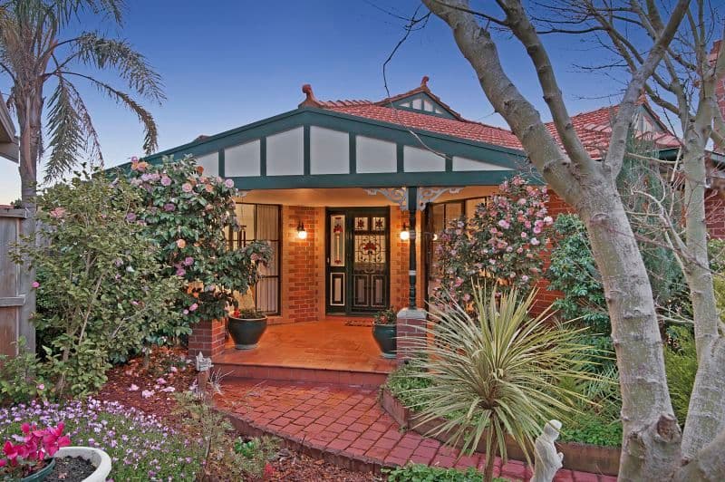 4 Hickman Avenue, Aspendale Gardens VIC 3195, Aspendale Gardens - Image 1