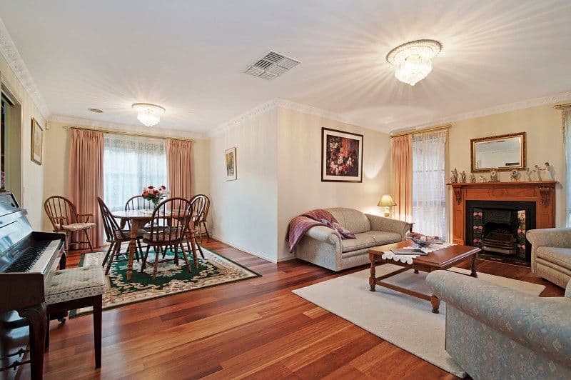 4 Hickman Avenue, Aspendale Gardens VIC 3195, Aspendale Gardens - Thumbnail 2