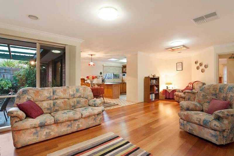 4 Hickman Avenue, Aspendale Gardens VIC 3195, Aspendale Gardens - Thumbnail 3