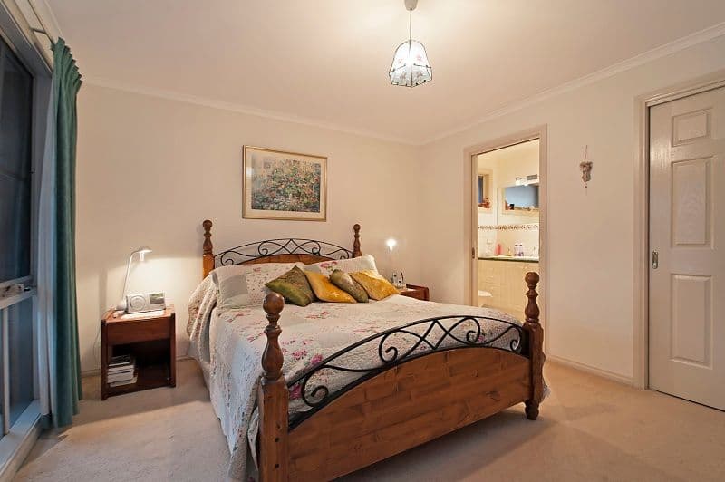 4 Hickman Avenue, Aspendale Gardens VIC 3195, Aspendale Gardens - Thumbnail 5