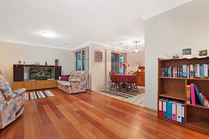 4 Hickman Avenue, Aspendale Gardens VIC 3195, Aspendale Gardens - Thumbnail 6