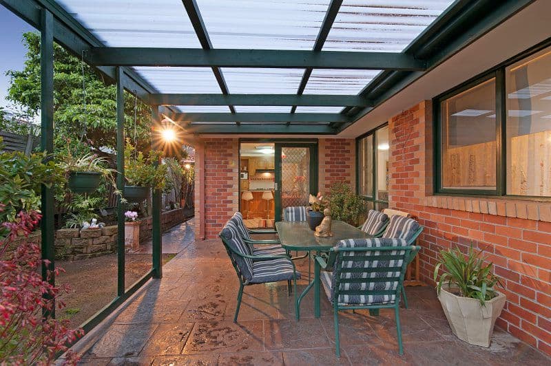 4 Hickman Avenue, Aspendale Gardens VIC 3195, Aspendale Gardens - Thumbnail 7