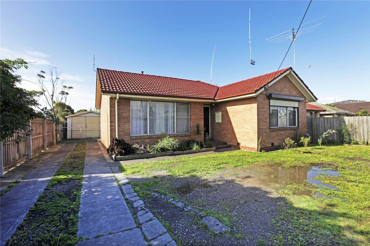 88 Cox Road, CORIO VIC 3214, Corio - Image 1