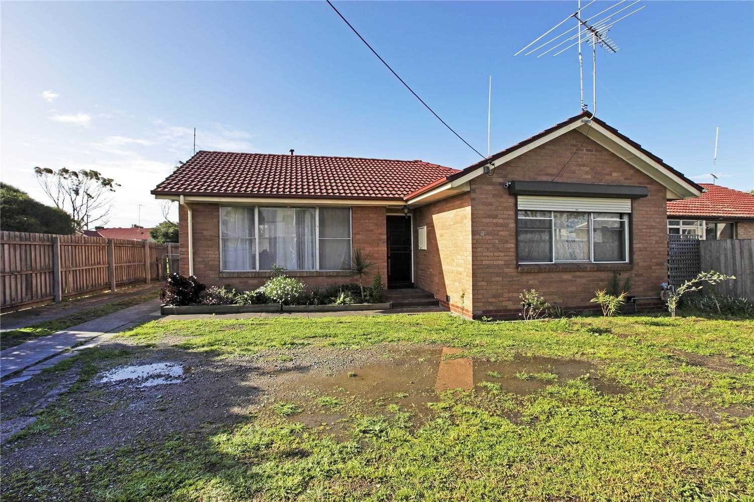 88 Cox Road, CORIO VIC 3214, Corio - Thumbnail 2