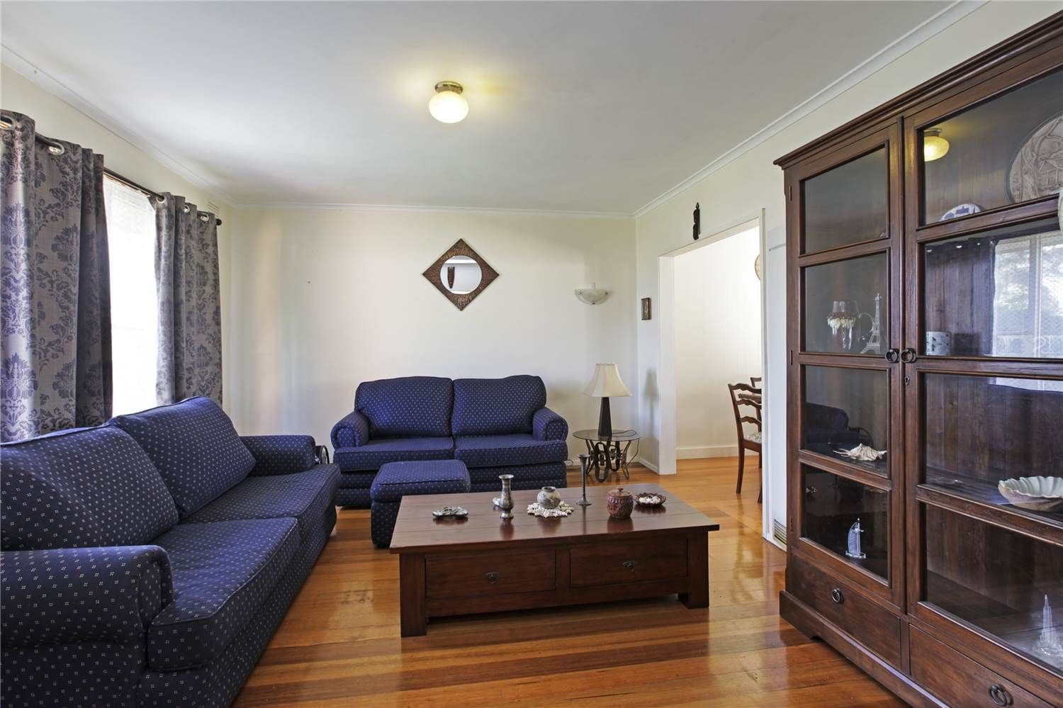 88 Cox Road, CORIO VIC 3214, Corio - Thumbnail 3