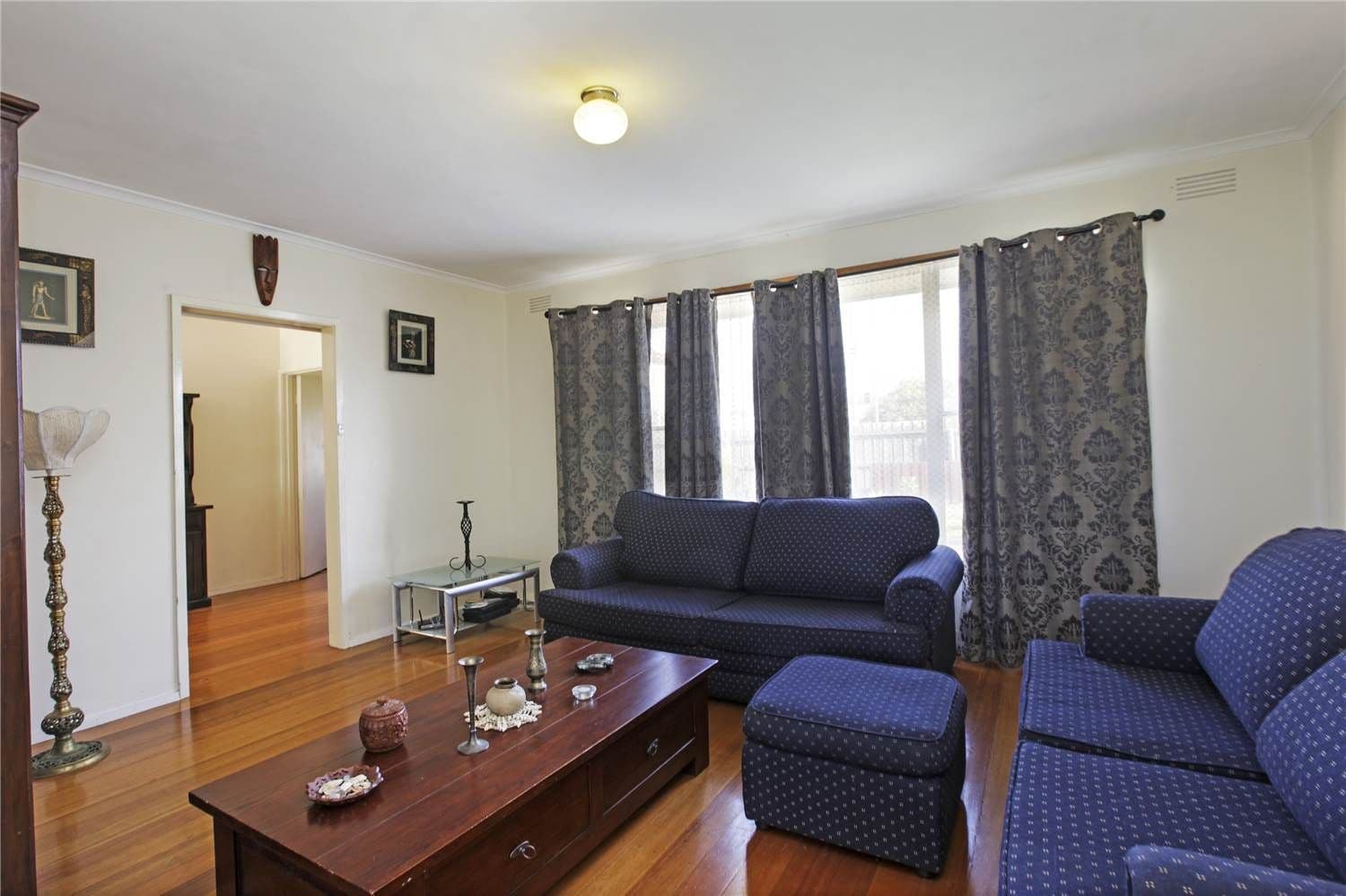 88 Cox Road, CORIO VIC 3214, Corio - Thumbnail 4