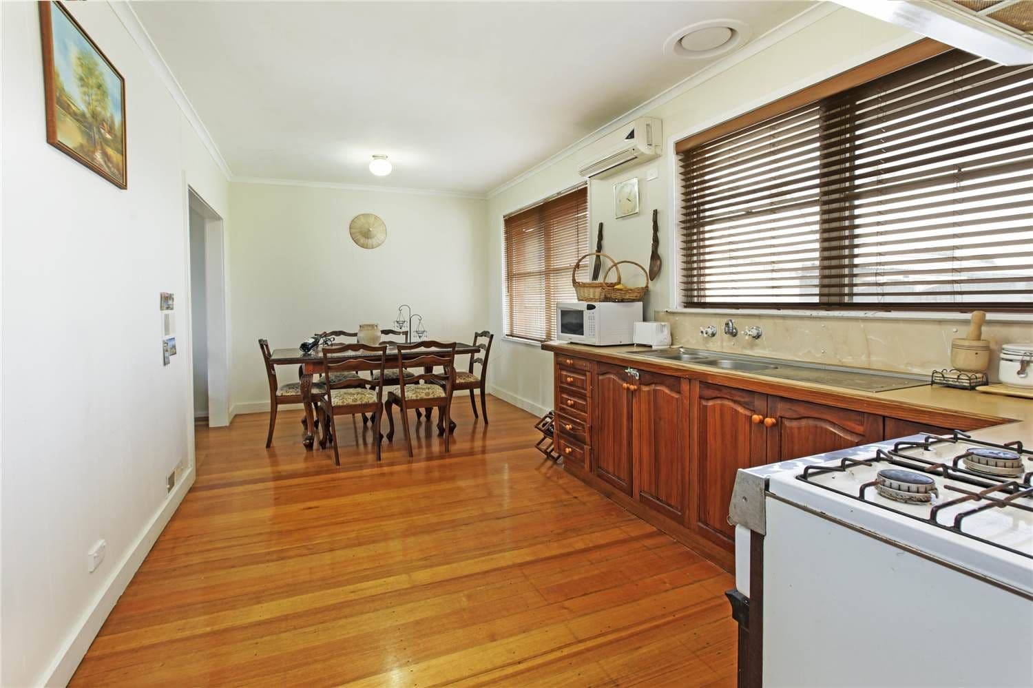 88 Cox Road, CORIO VIC 3214, Corio - Thumbnail 5