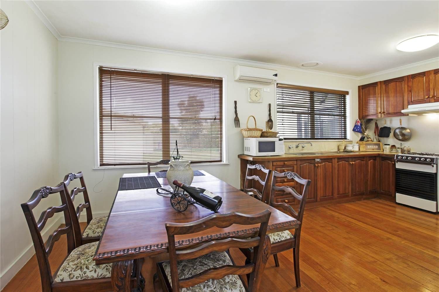 88 Cox Road, CORIO VIC 3214, Corio - Thumbnail 6