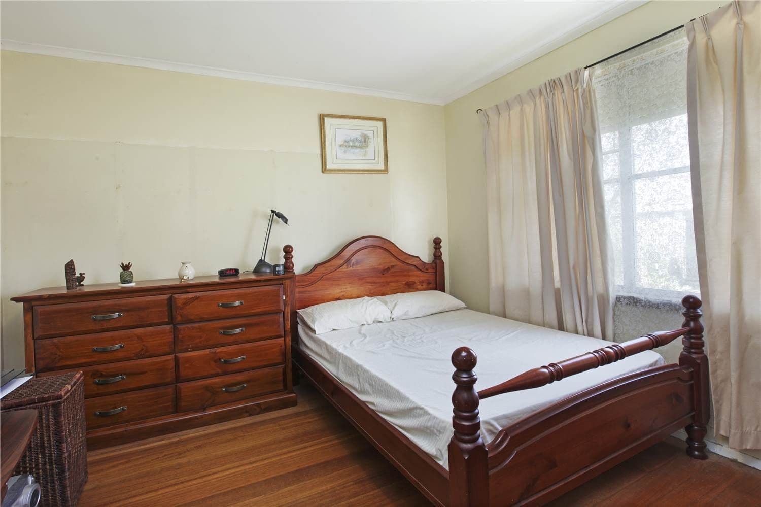 88 Cox Road, CORIO VIC 3214, Corio - Thumbnail 7