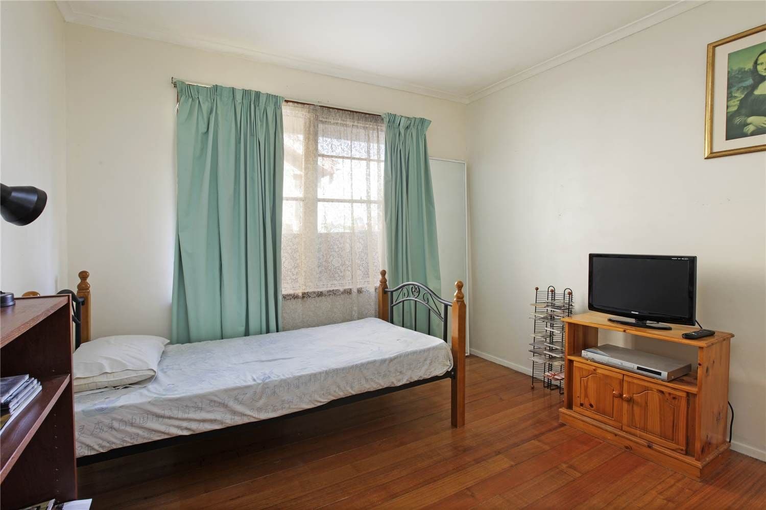 88 Cox Road, CORIO VIC 3214, Corio - Thumbnail 8