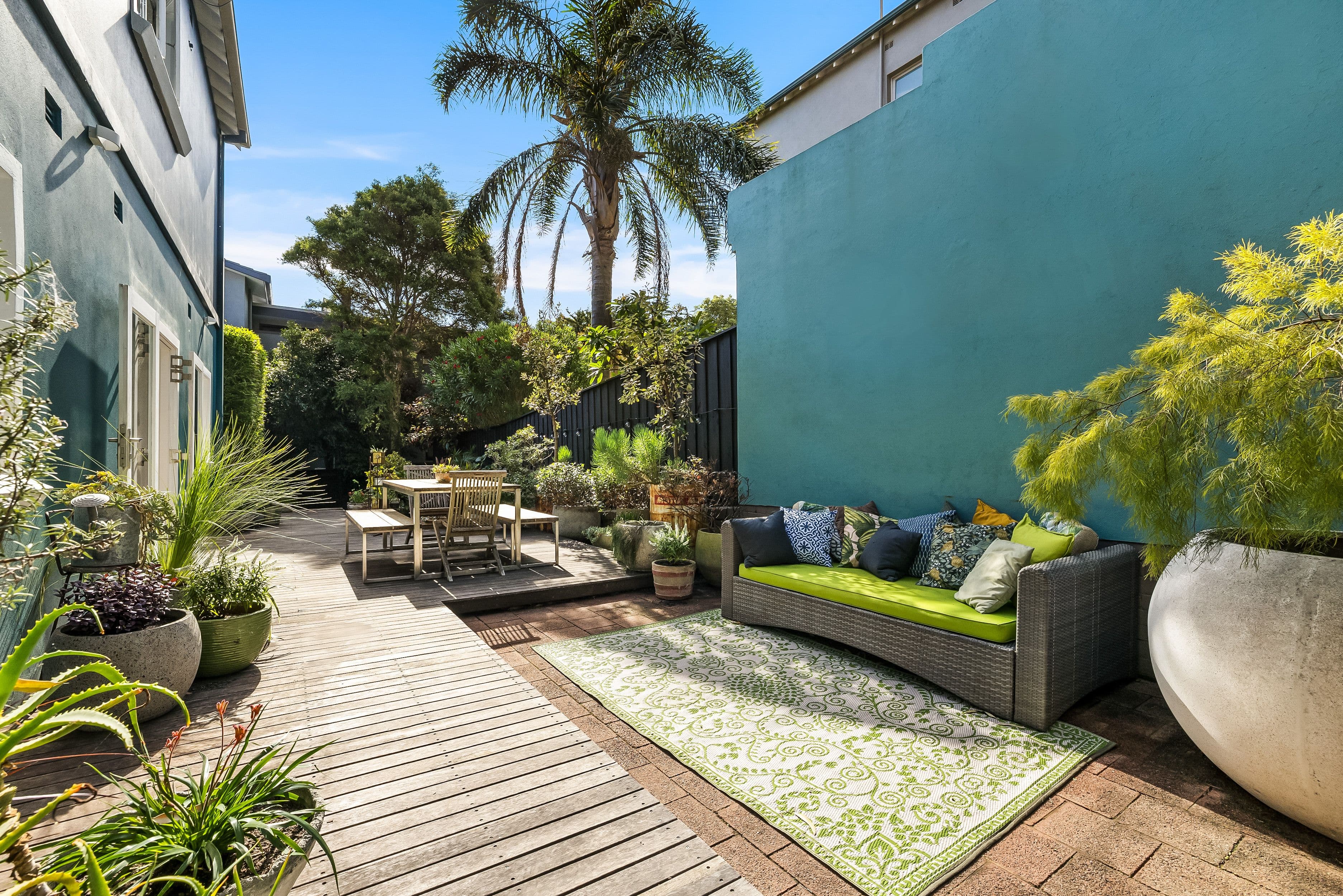 184-186 Brook Street, Coogee NSW 2034, Coogee - Image 1