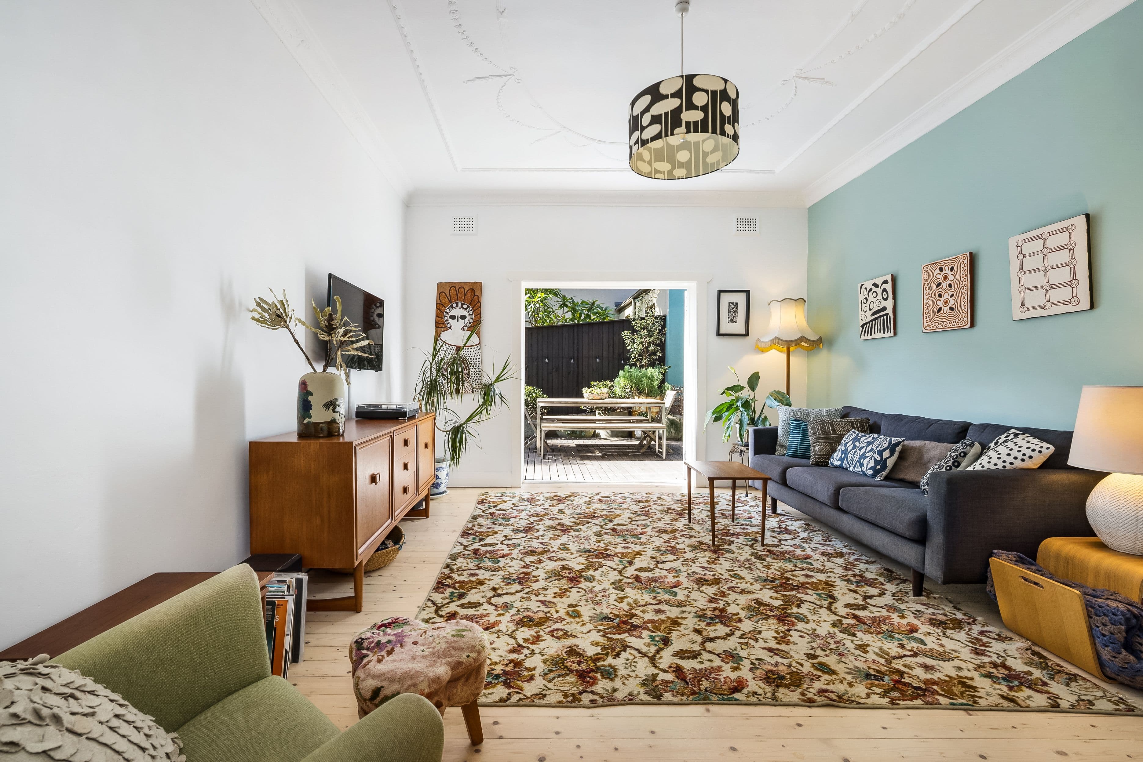 184-186 Brook Street, Coogee NSW 2034, Coogee - Thumbnail 2