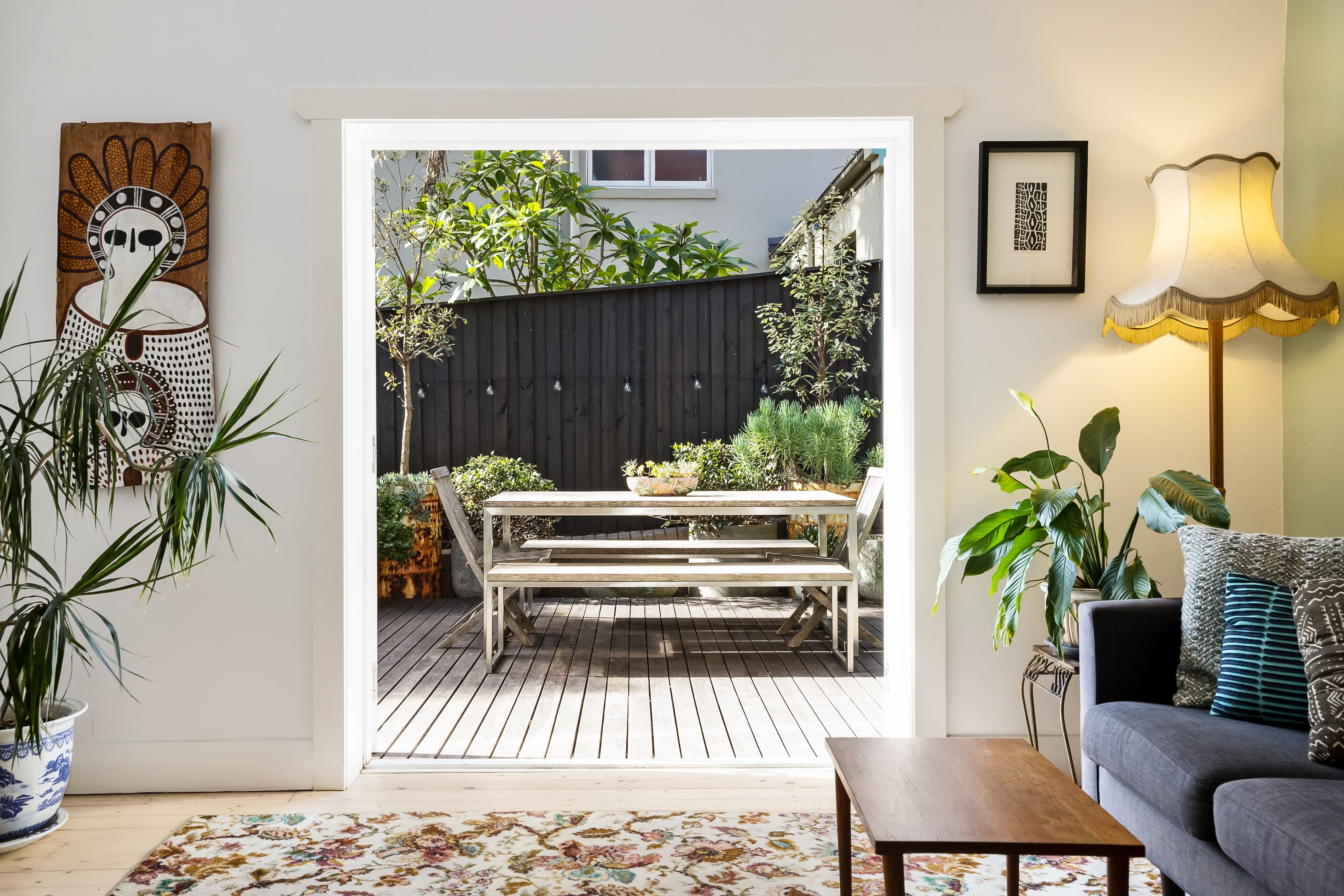 184-186 Brook Street, Coogee NSW 2034, Coogee - Thumbnail 4
