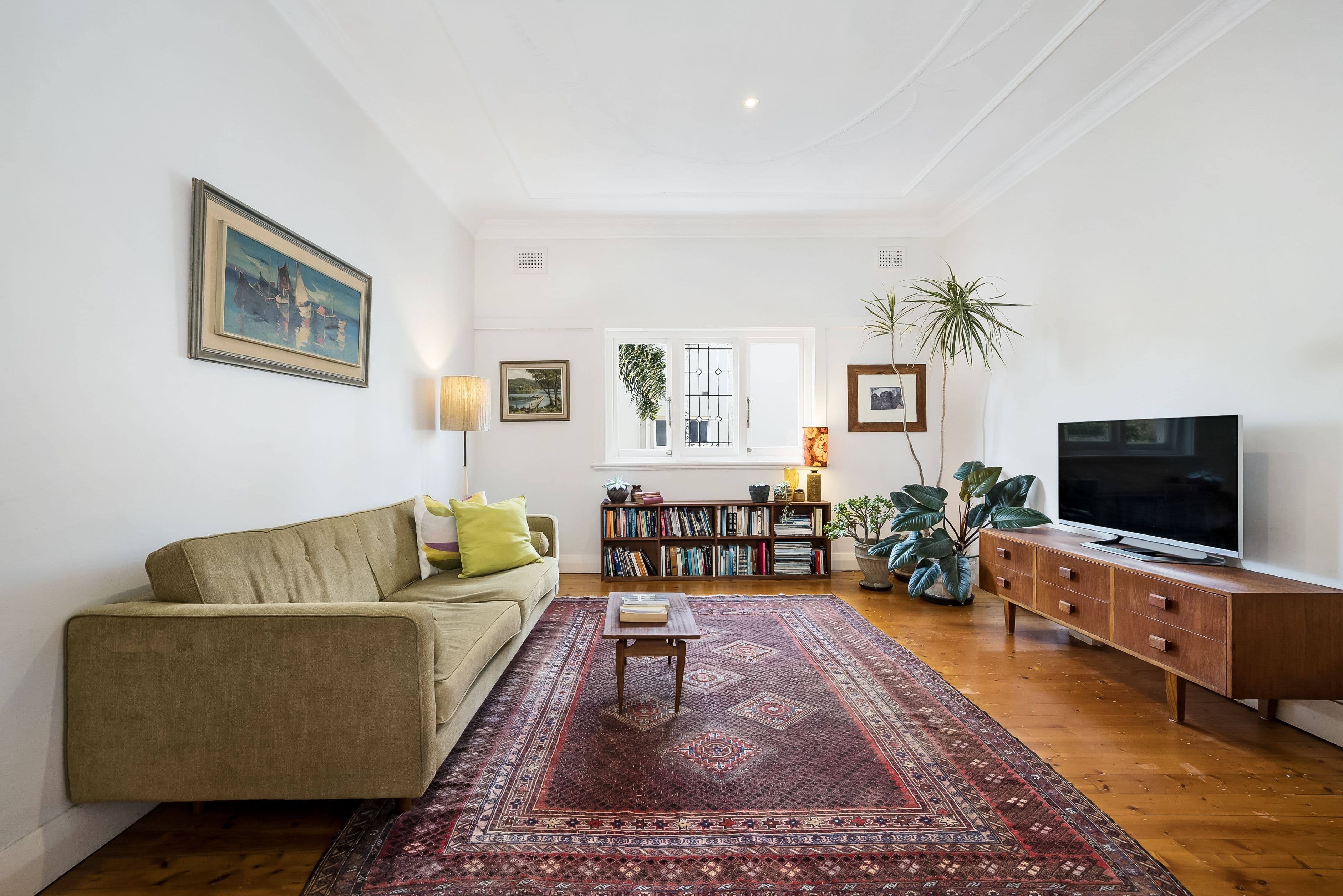 184-186 Brook Street, Coogee NSW 2034, Coogee - Thumbnail 6