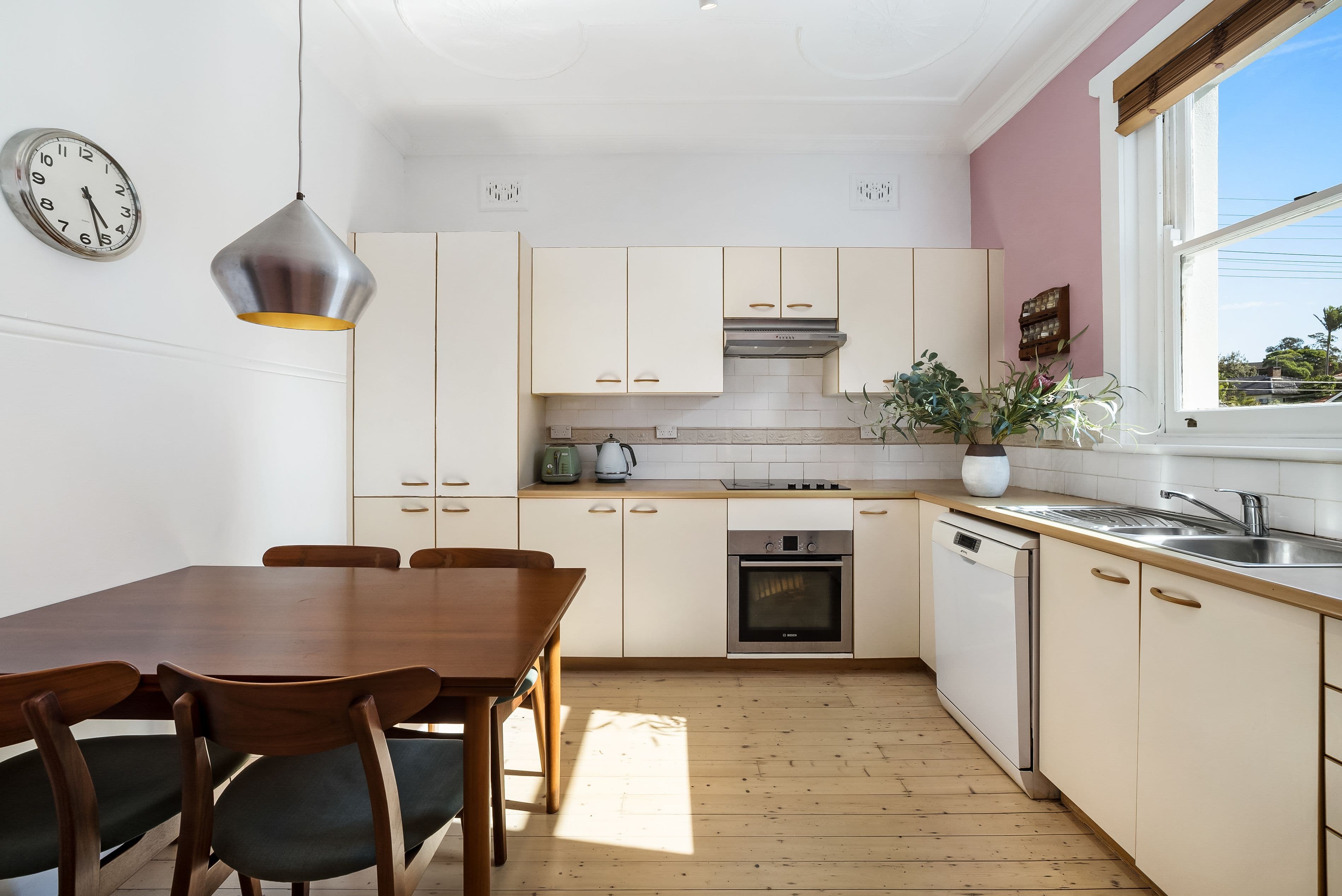 184-186 Brook Street, Coogee NSW 2034, Coogee - Thumbnail 7
