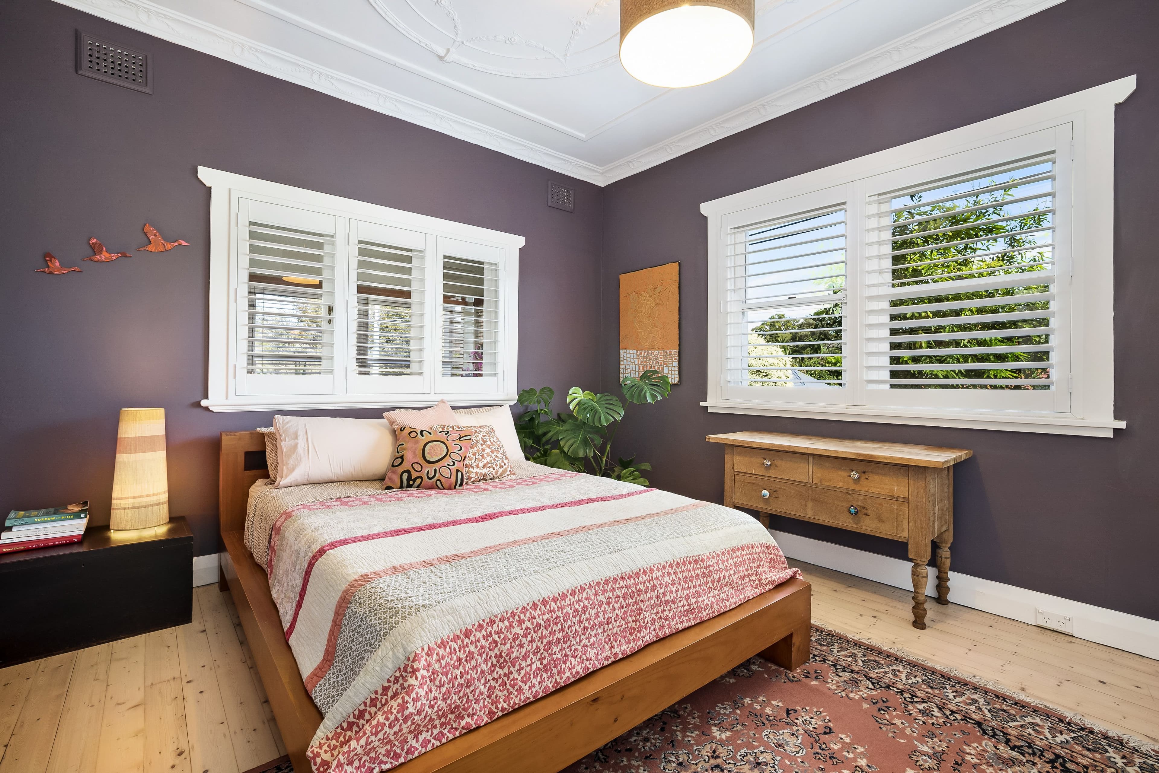 184-186 Brook Street, Coogee NSW 2034, Coogee - Thumbnail 8